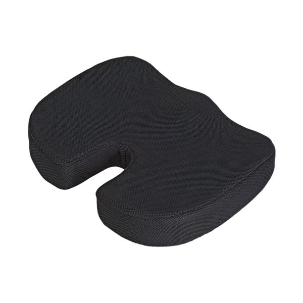 Pinofit Ergonomisches Sitzkissen Steißbein Memory Foam