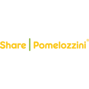 Share Original Pomelozzini 4 Stück, fermentierte Pomelofrucht – Bild 7